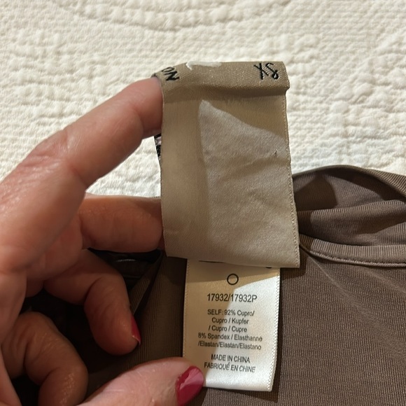 Dolan Anthropology Dress. XS - Picture 10 of 12